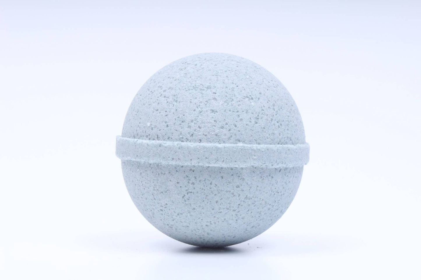 Bath Bombs 4.5 oz