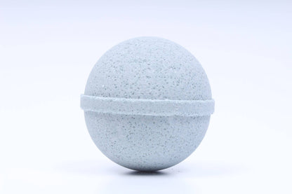 Bath Bombs 4.5 oz