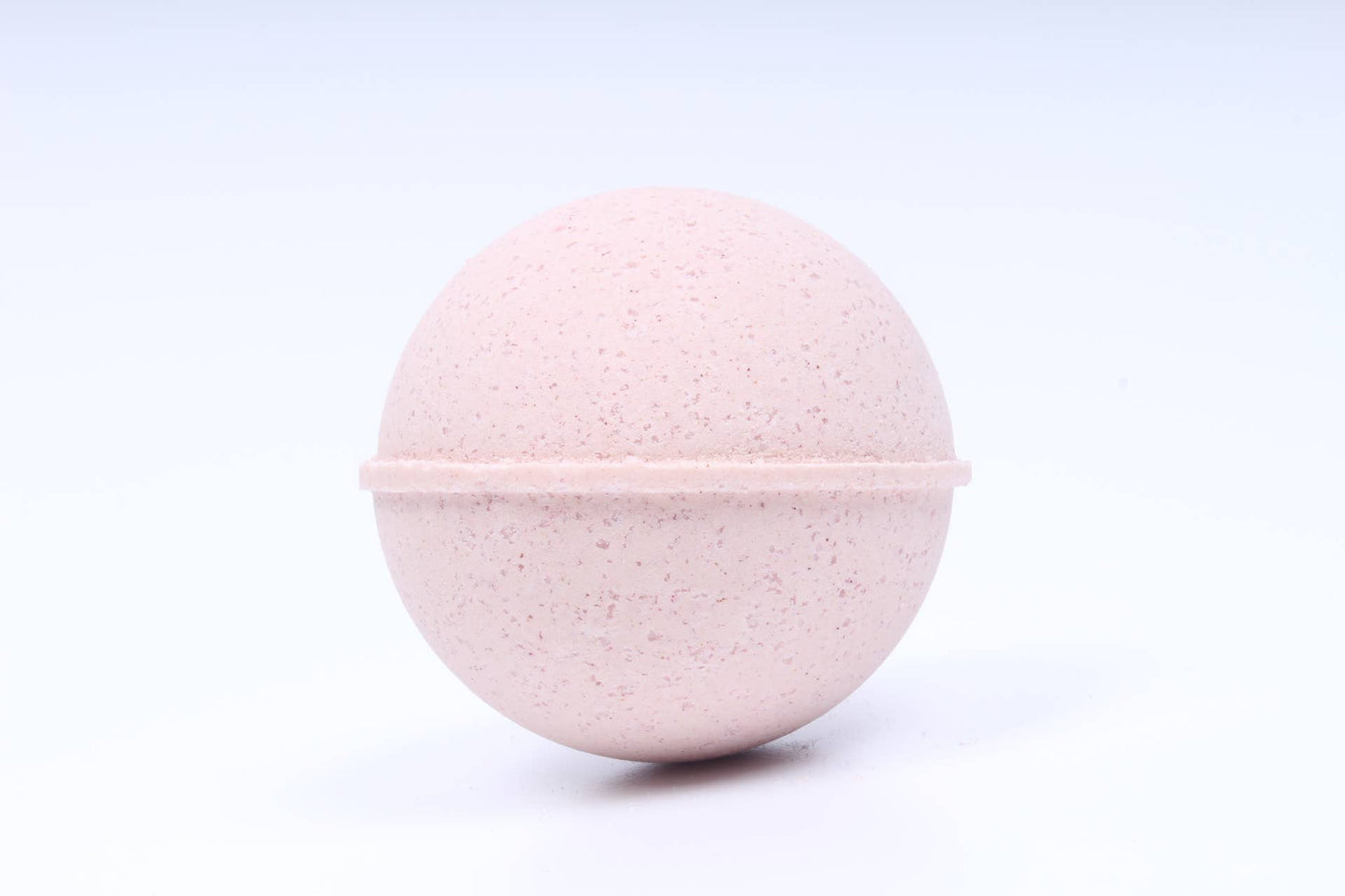 Bath Bombs 4.5 oz