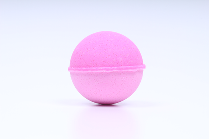 Bath Bombs 4.5 oz