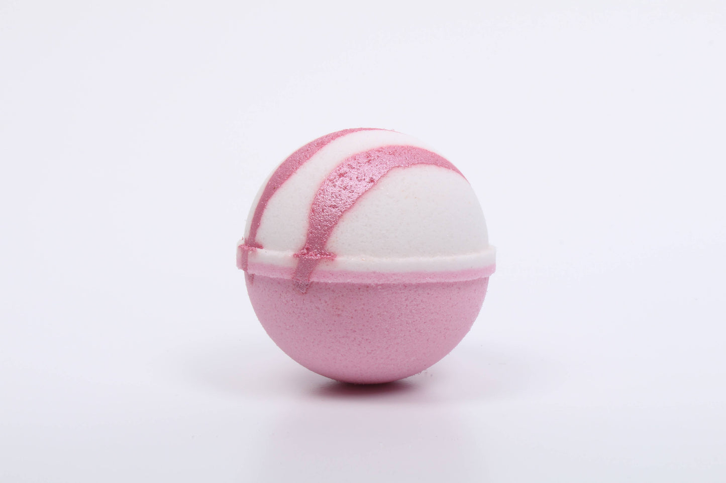 Bath Bombs 4.5 oz