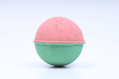 Bath Bombs 4.5 oz