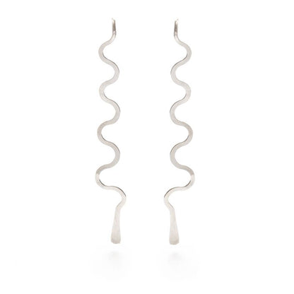 Squiggle Threaders