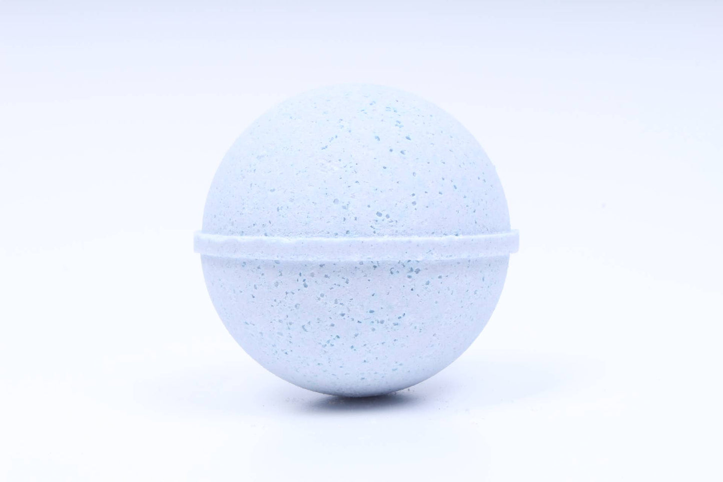 Bath Bombs 4.5 oz