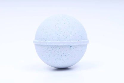 Bath Bombs 4.5 oz