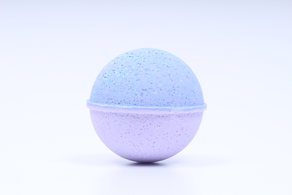 Bath Bombs 4.5 oz