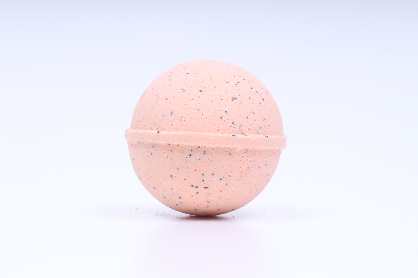 Bath Bombs 4.5 oz