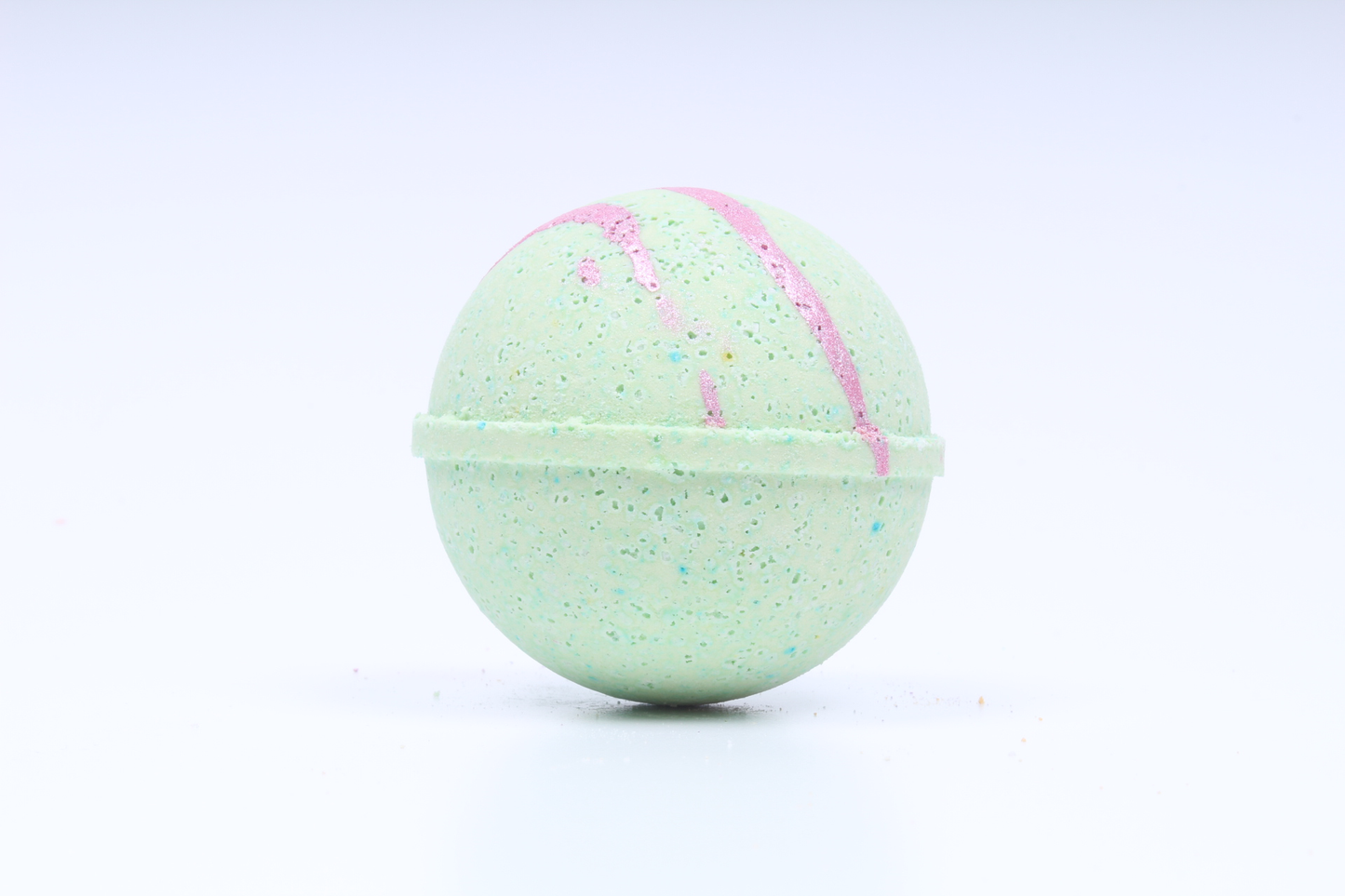 Bath Bombs 4.5 oz