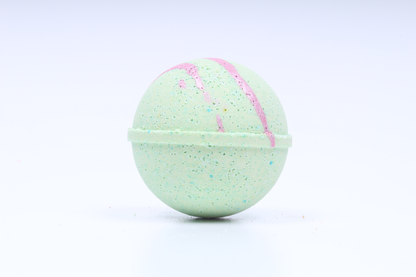 Bath Bombs 4.5 oz
