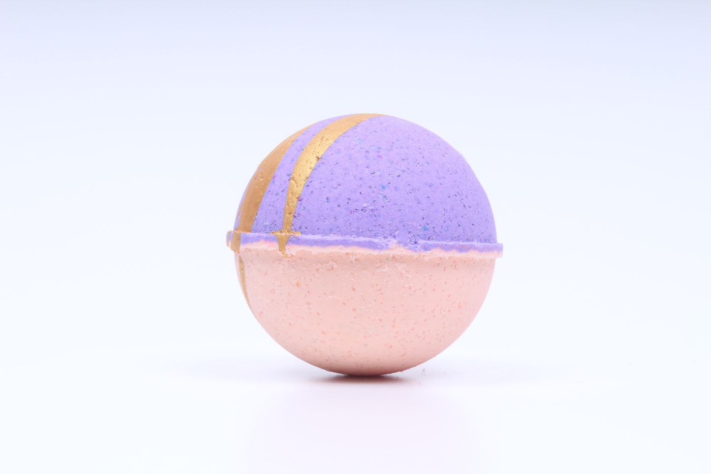 Bath Bombs 4.5 oz