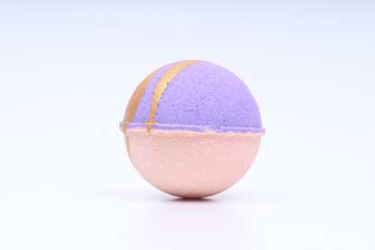 Bath Bombs 4.5 oz