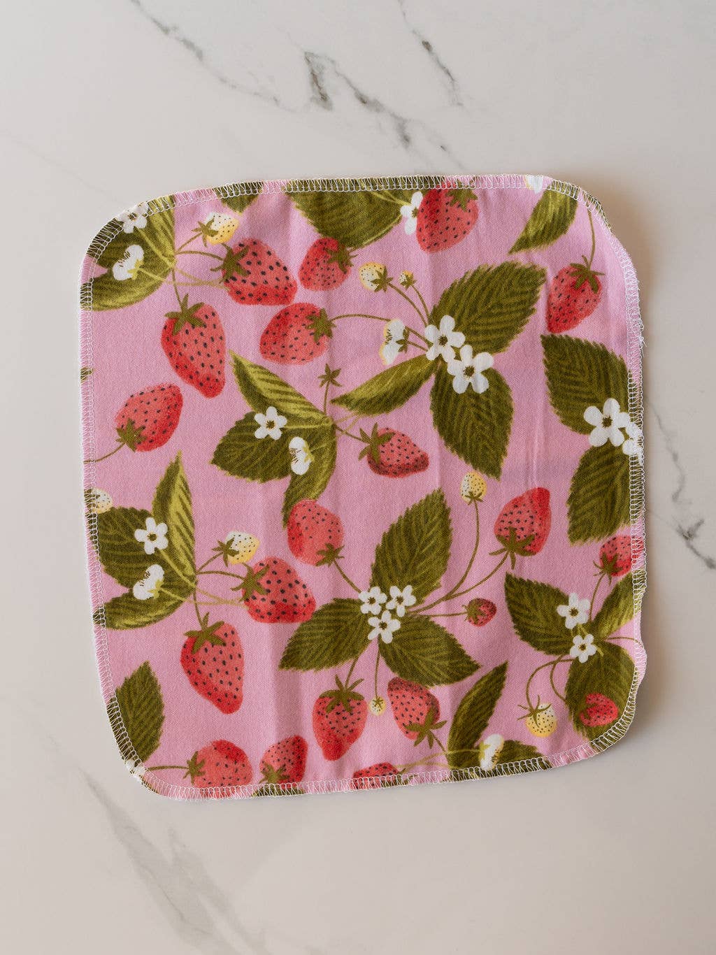 Reusable Non Paper Towels
